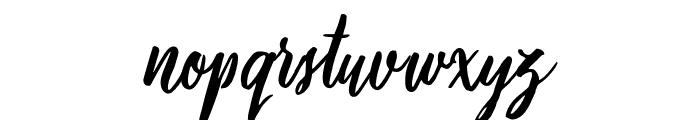 fontPreview