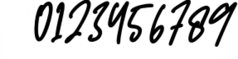 Entwisted Monoline Signature Script Font Font OTHER CHARS