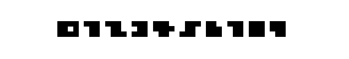 Engelberg Font OTHER CHARS