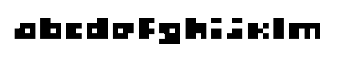 Engelberg FONT