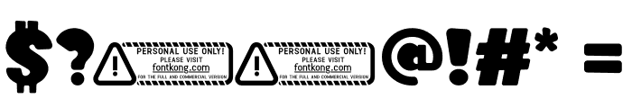 fontPreview