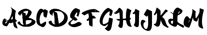 fontPreview