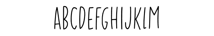 fontPreview