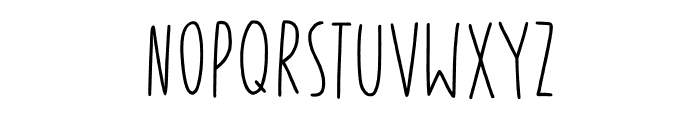 fontPreview