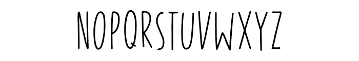 fontPreview