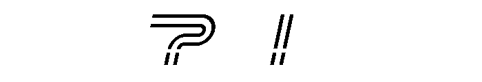 Enterpriser Italic Font OTHER CHARS