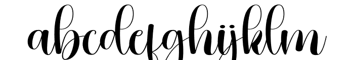 Entralling FONT