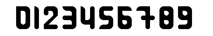 entrepreneur Regular Font OTHER CHARS