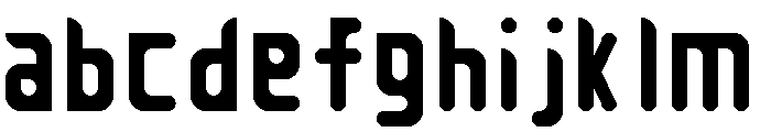 entrepreneur Regular FONT