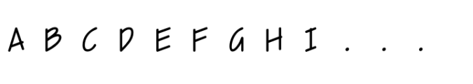 fontPreview