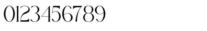 Enchanted Tales Regular Font OTHER CHARS