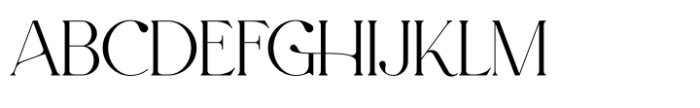Enchanted Tales Regular Font