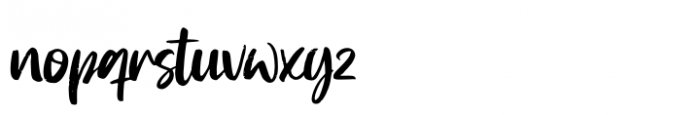 fontPreview