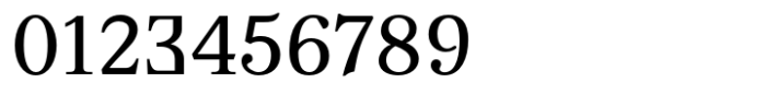 Encrypto Std Regular Font OTHER CHARS