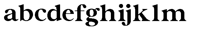 Enerecia FONT