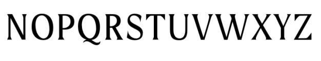 fontPreview