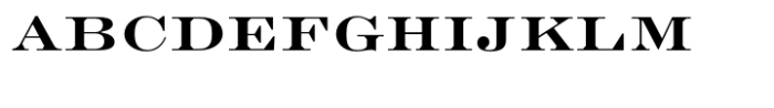 Engravers Std Bold Face FONT