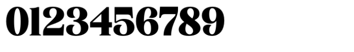 Enigma Mistik Regular Font OTHER CHARS