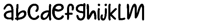 Enludo Script FONT