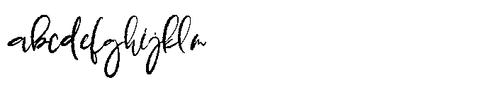 Enpestimos FONT