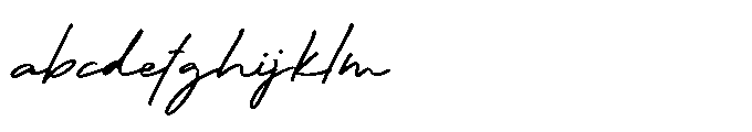 Enterogen FONT