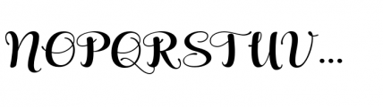 fontPreview