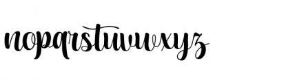 fontPreview