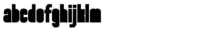 Envolt FONT