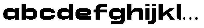 Enzo FONT