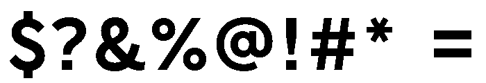 EnglishEgyptian Regular Font OTHER CHARS