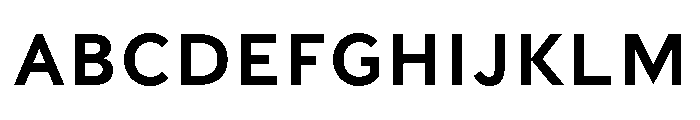 EnglishEgyptian Regular FONT