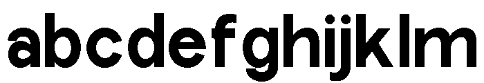 Epigraphy SemExp ExtBd FONT
