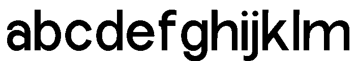 Epigraphy SemExp SemBd FONT
