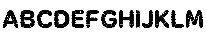 Epime Regular FONT