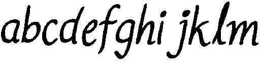 EPD Butter Regular otf (400) FONT