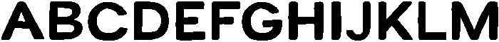 EPD Coast Regular otf (400) FONT