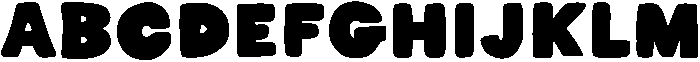 EPD Jumbo Regular otf (400) FONT
