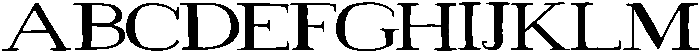 EPD Millionaire Regular otf (400) FONT