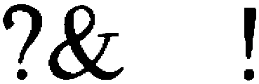 EPD Oldtimer Regular otf (400) Font OTHER CHARS