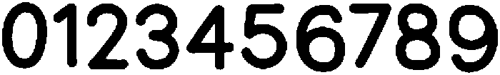 EPD Simple Regular otf (400) Font OTHER CHARS