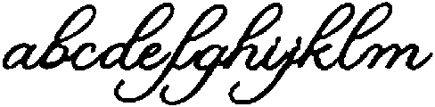Epharium Script otf (400) FONT