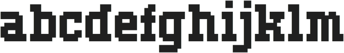 EpicPixels ttf (400) FONT