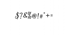 fontPreview