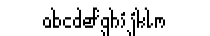 Epic Calligraphy Regular FONT
