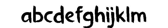 Epijour FONT
