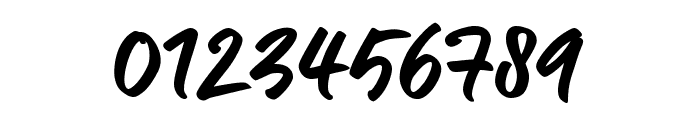 Epistula Medium TRIAL Font OTHER CHARS
