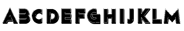 Epoca Regular FONT