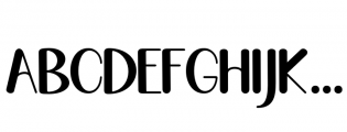 fontPreview