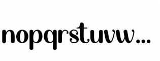 fontPreview