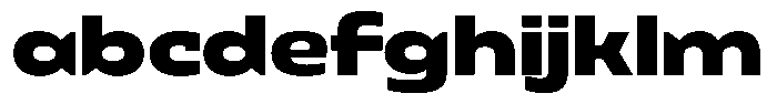 Epopeya Bold FONT